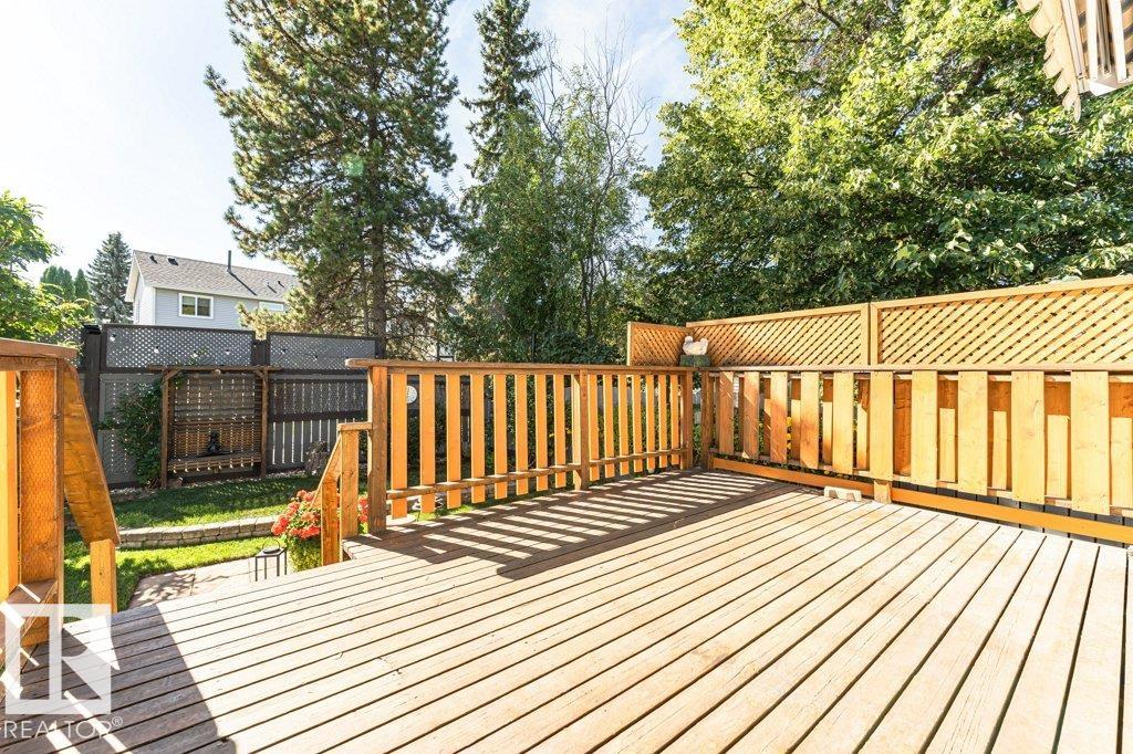 Photo 46 at 10439 14 Avenue NW, Bearspaw, Edmonton