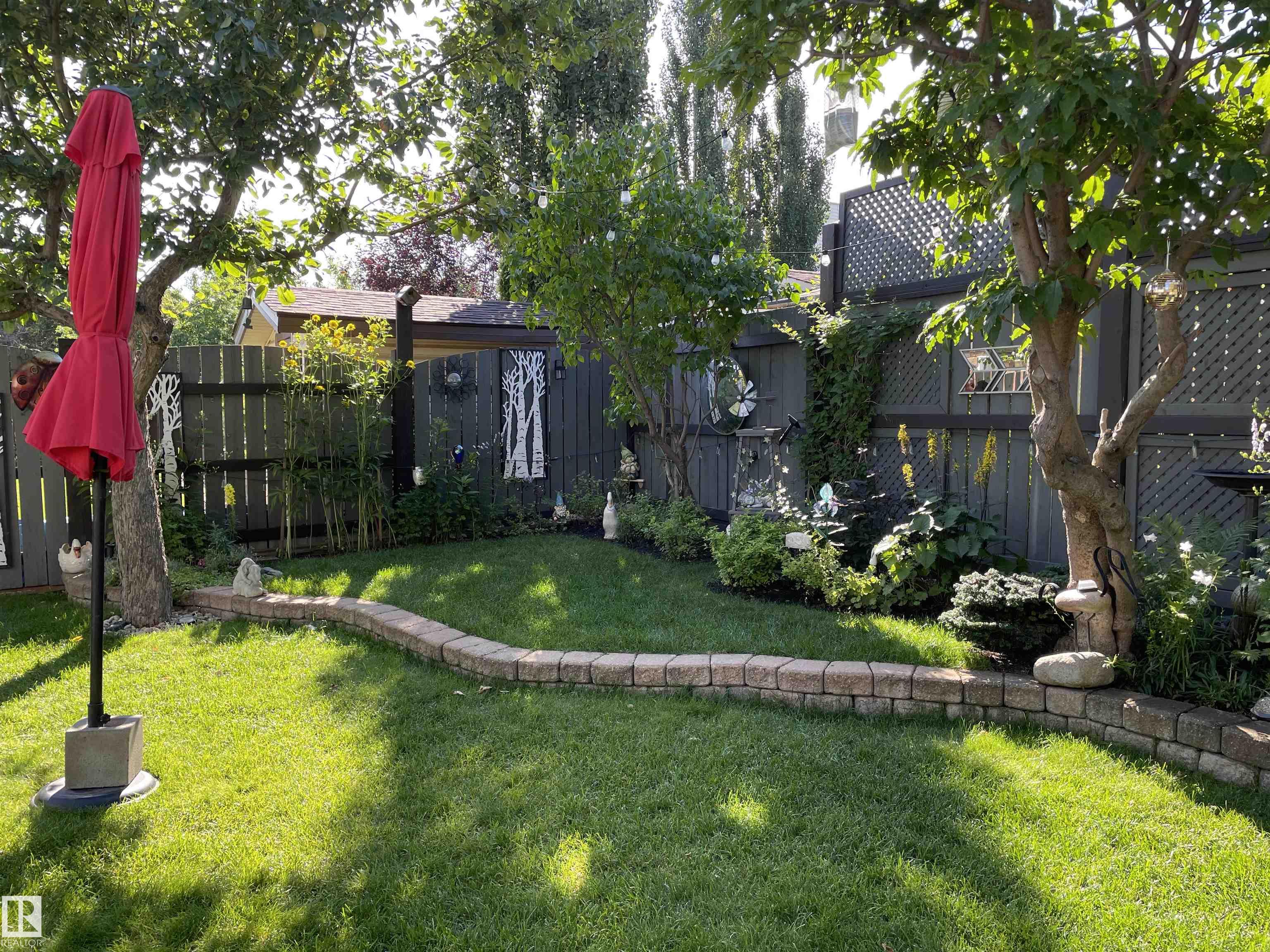 https://zimg.paragon.ice.com/ParagonImages/Property/PM/RAE/225419756/45/0/0/6b26f43814fab6c687a981ab66b3495c/1/24f58fa942f1e433a4ca93e76fc1ed9f/225419756-e7ee1de7-78a5-49b7-828a-b2a3a599329a.JPG