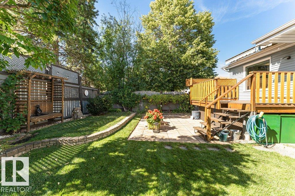Photo 47 at 10439 14 Avenue NW, Bearspaw, Edmonton