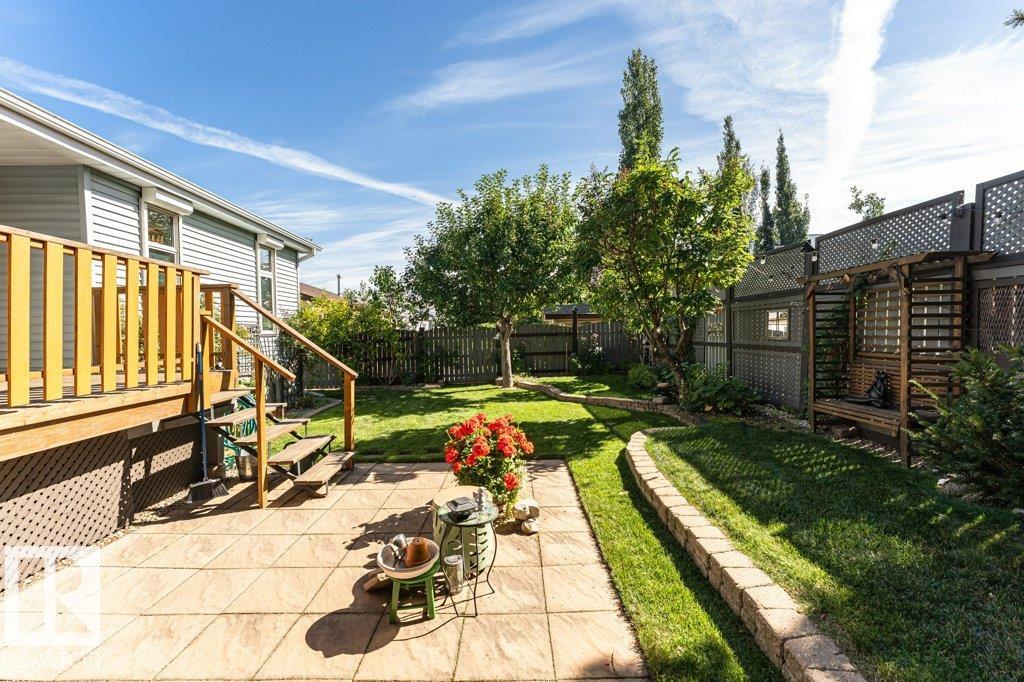 Photo 48 at 10439 14 Avenue NW, Bearspaw, Edmonton
