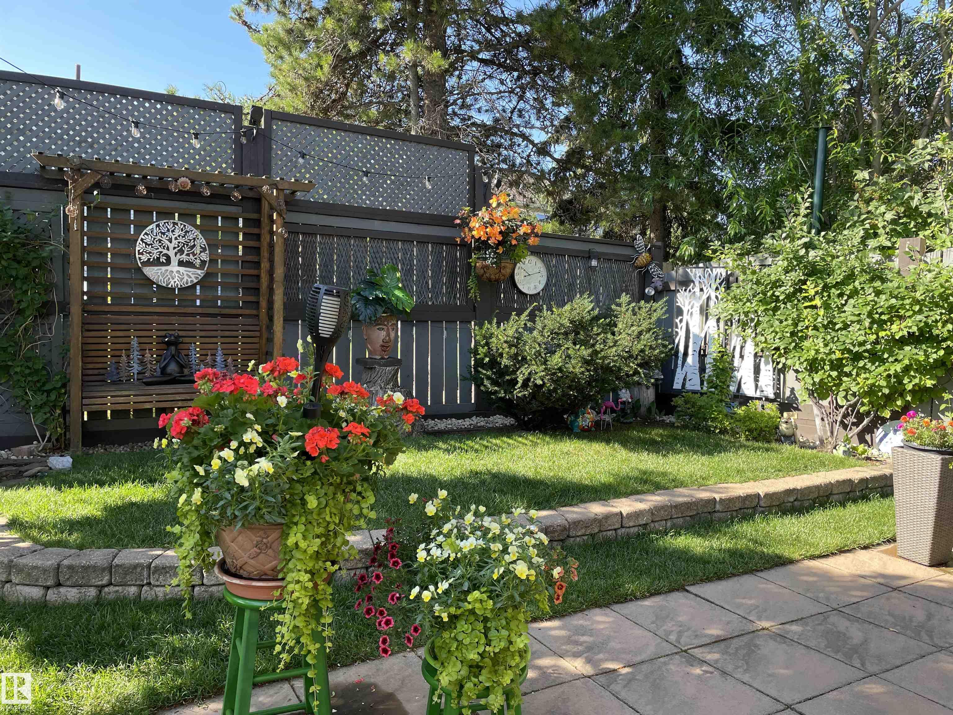 Photo 49 at 10439 14 Avenue NW, Bearspaw, Edmonton