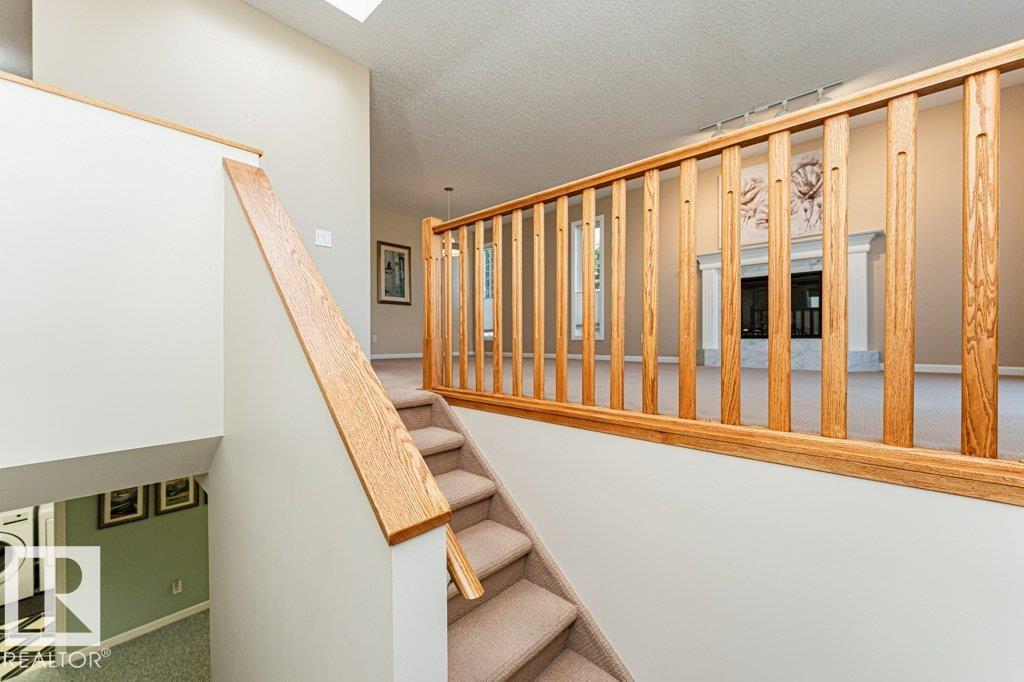 Photo 6 at 10439 14 Avenue NW, Bearspaw, Edmonton