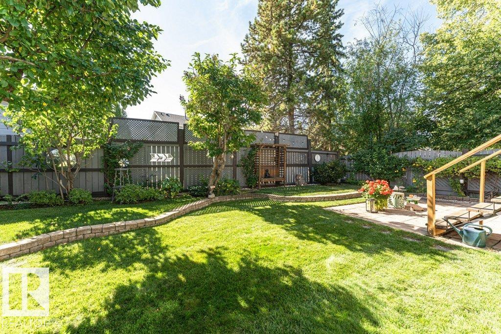 Photo 51 at 10439 14 Avenue NW, Bearspaw, Edmonton