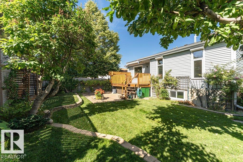 Photo 52 at 10439 14 Avenue NW, Bearspaw, Edmonton