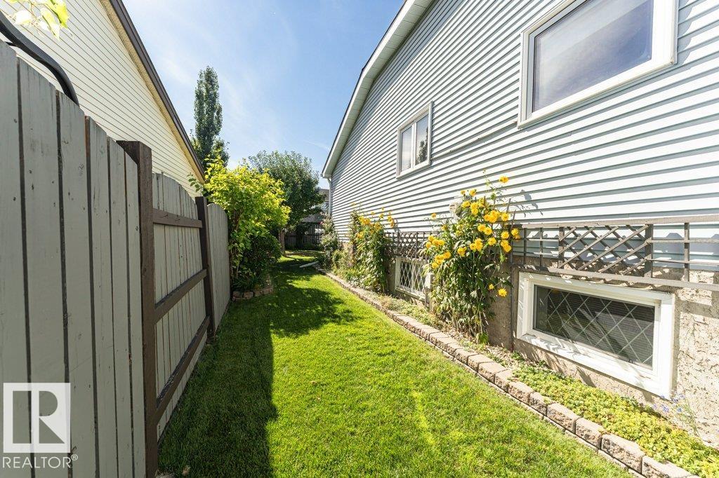 Photo 53 at 10439 14 Avenue NW, Bearspaw, Edmonton