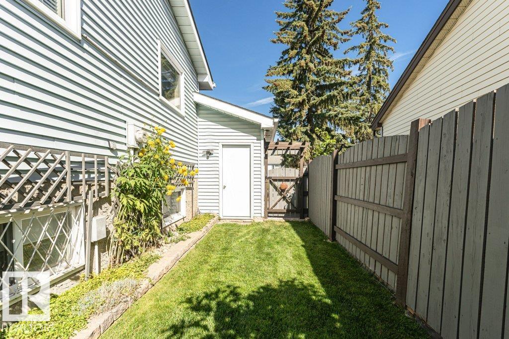 Photo 54 at 10439 14 Avenue NW, Bearspaw, Edmonton