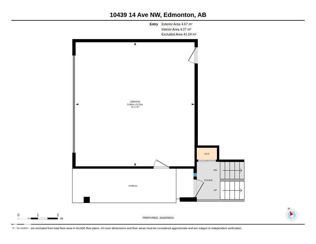 Photo 55 at 10439 14 Avenue NW, Bearspaw, Edmonton