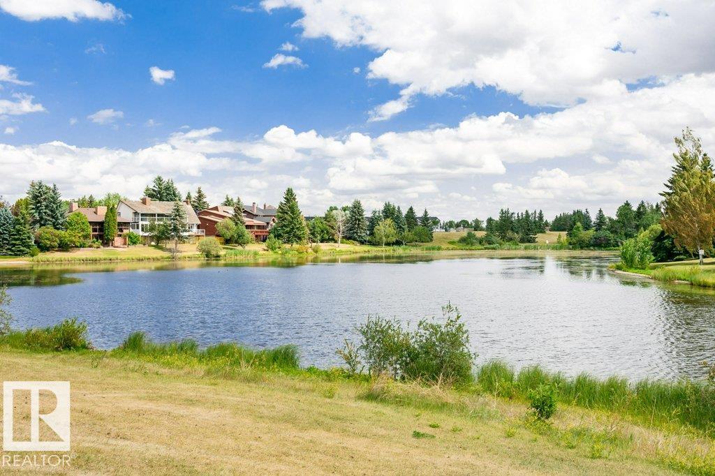 Photo 59 at 10439 14 Avenue NW, Bearspaw, Edmonton