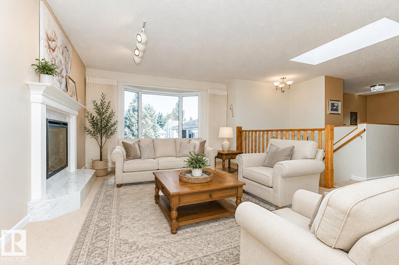 Photo 7 at 10439 14 Avenue NW, Bearspaw, Edmonton