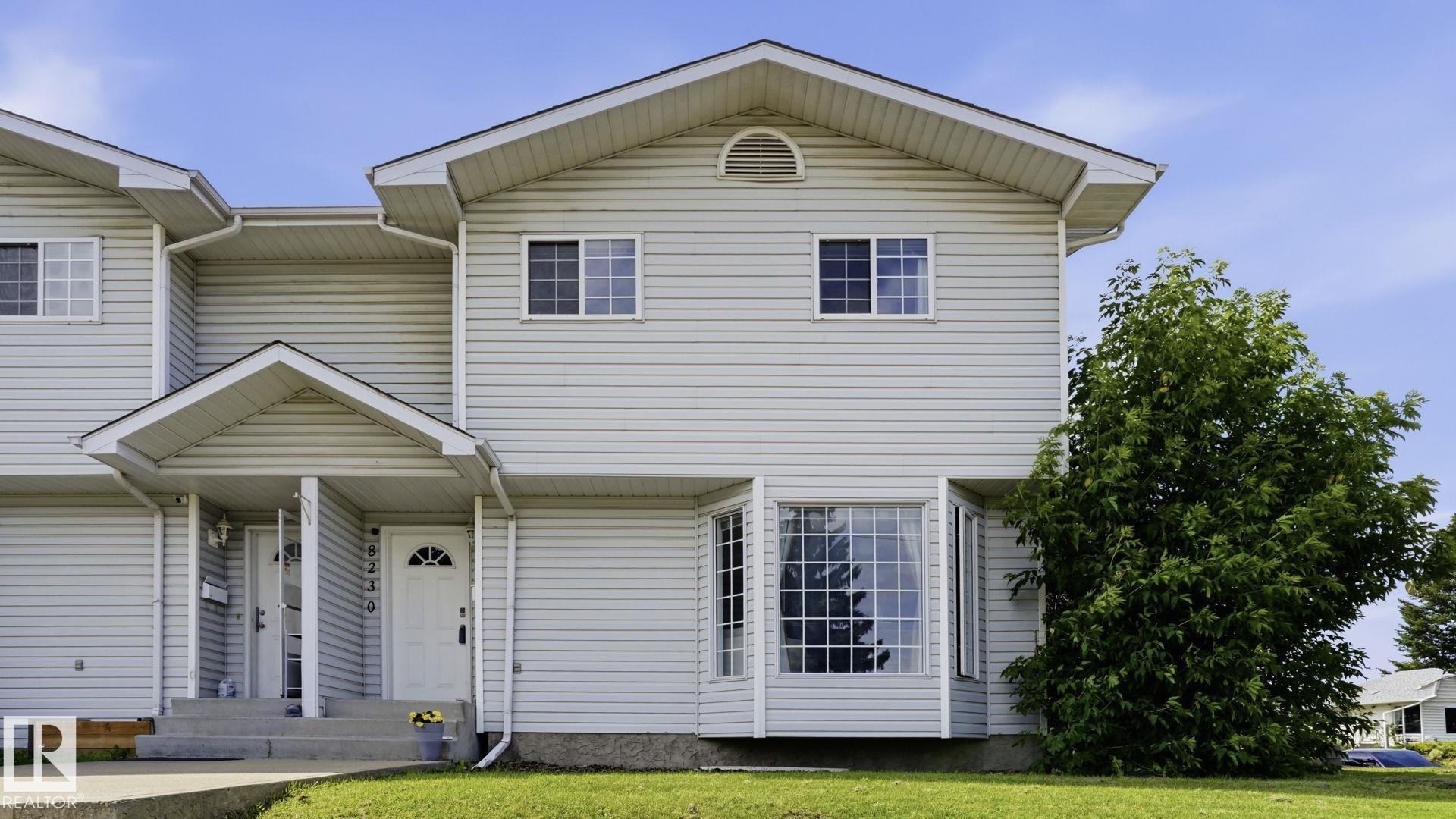 8230 71 Street NW, Kenilworth, Edmonton