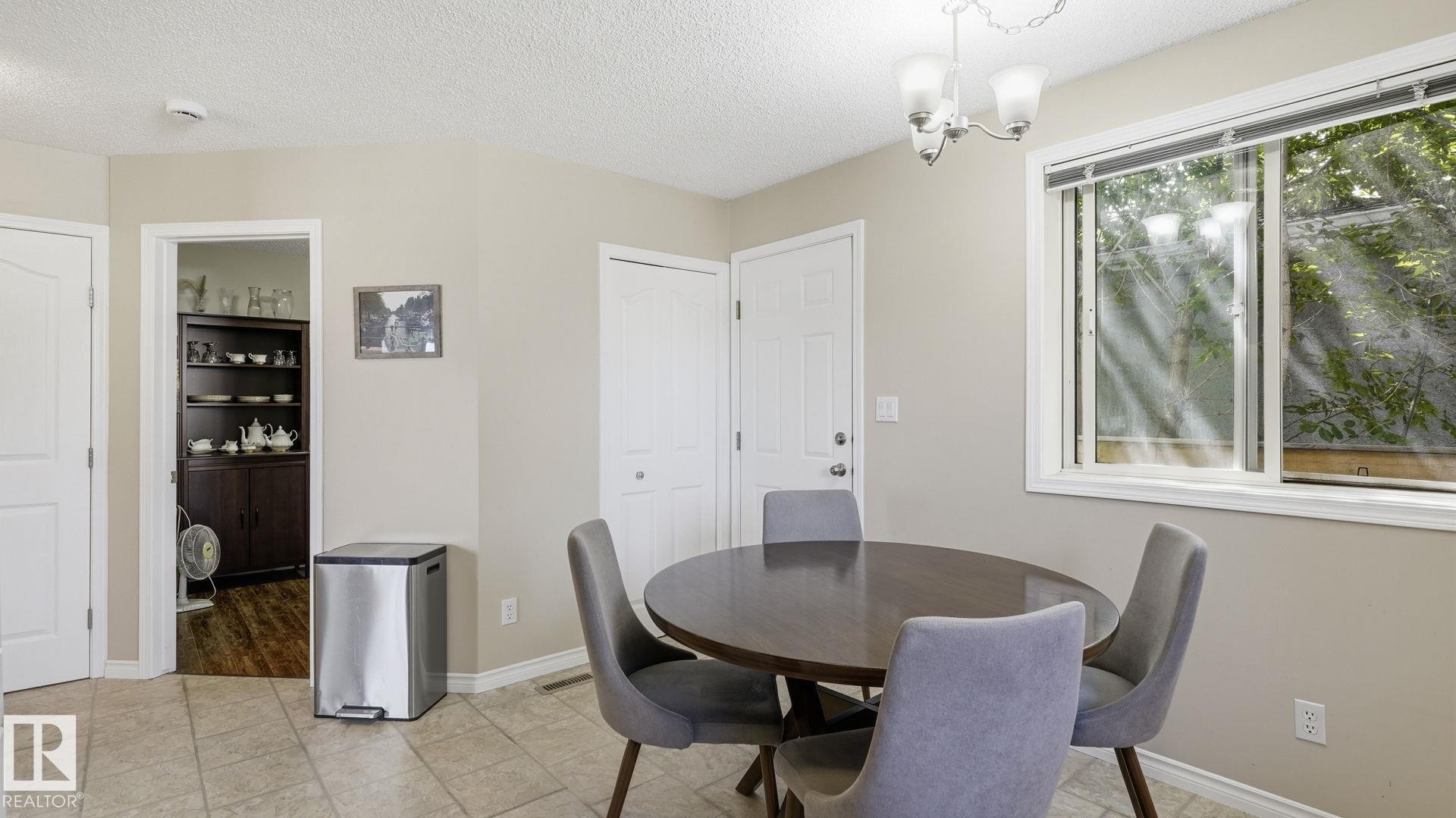 Photo 15 at 8230 71 Street NW, Kenilworth, Edmonton