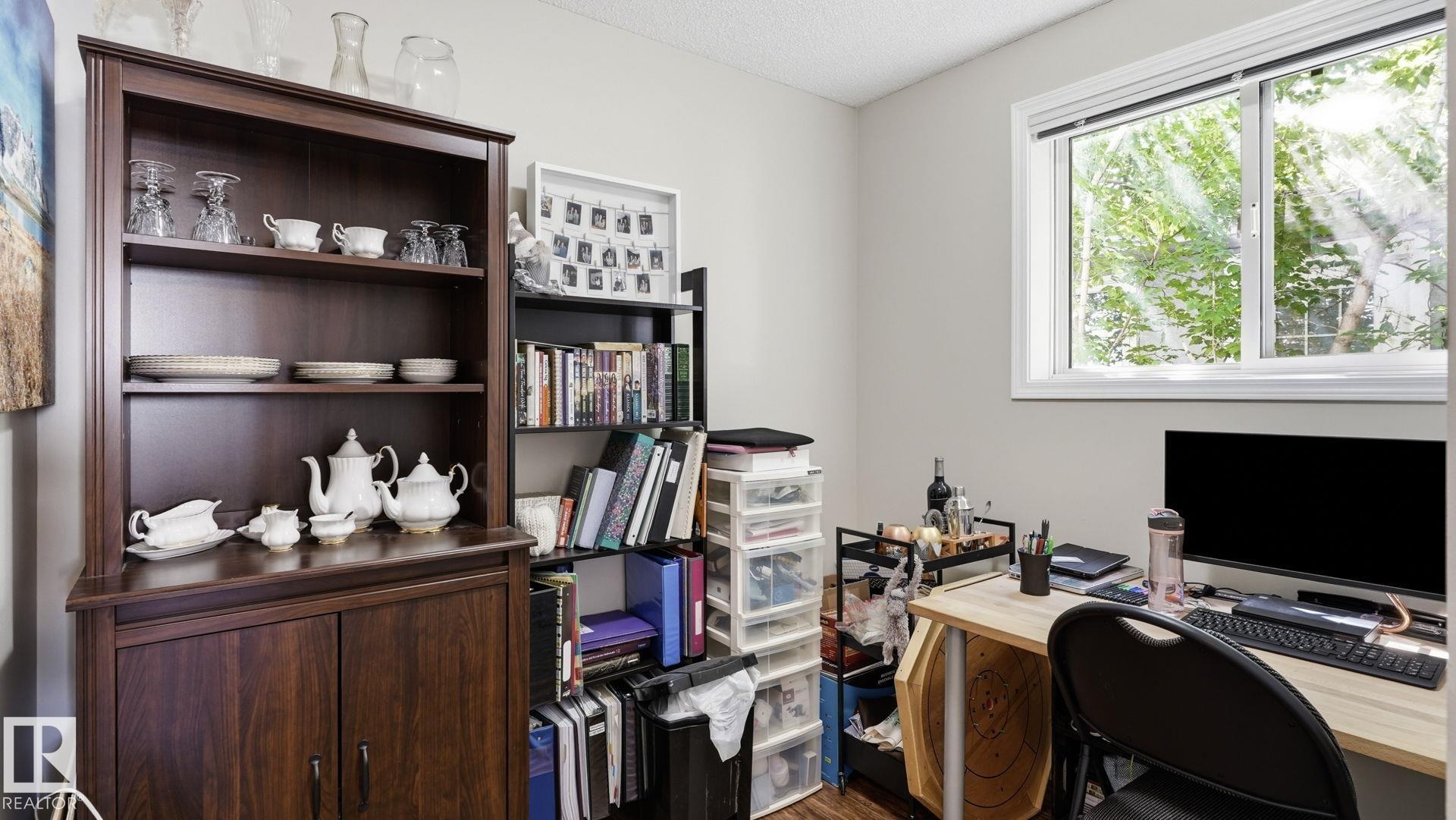 Photo 16 at 8230 71 Street NW, Kenilworth, Edmonton