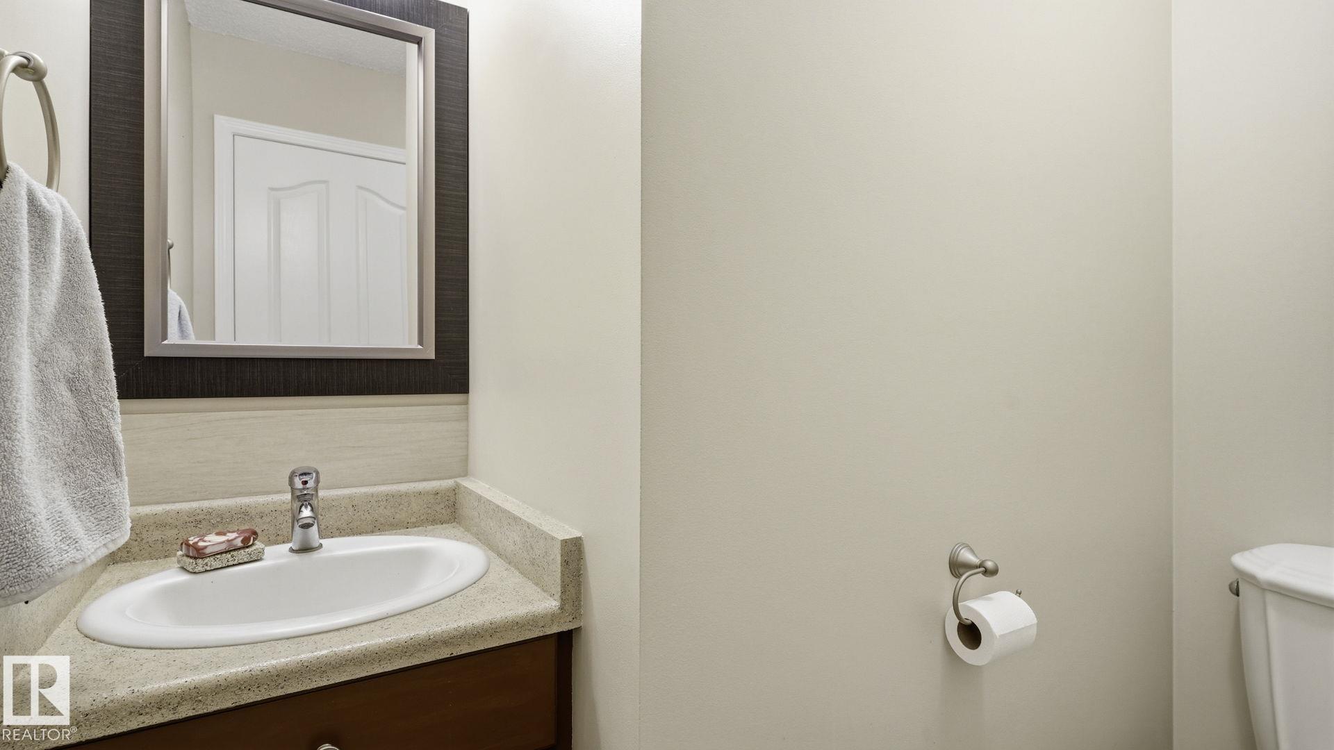 Photo 17 at 8230 71 Street NW, Kenilworth, Edmonton