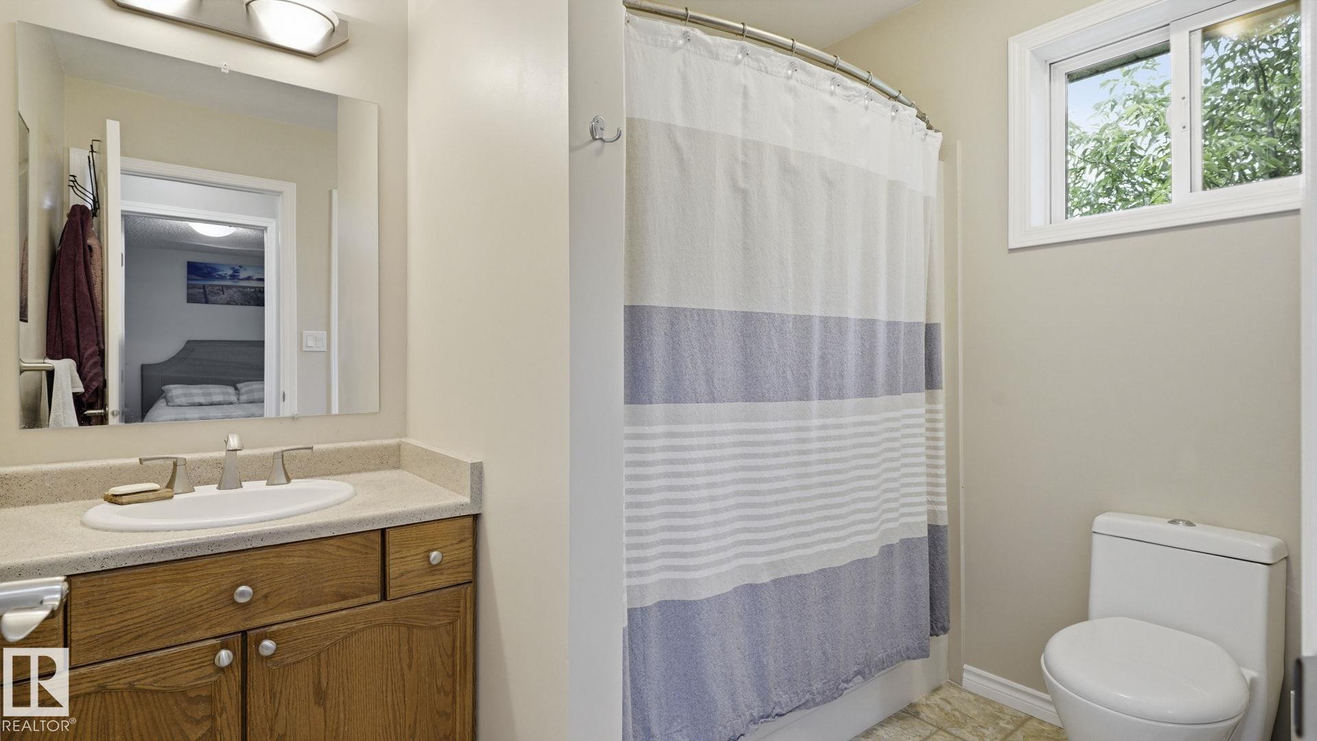 Photo 18 at 8230 71 Street NW, Kenilworth, Edmonton