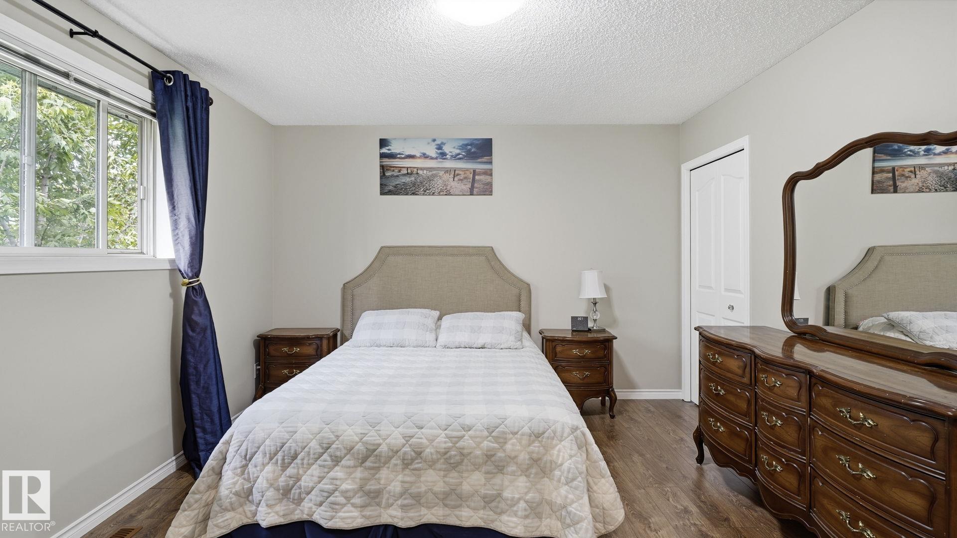 Photo 19 at 8230 71 Street NW, Kenilworth, Edmonton