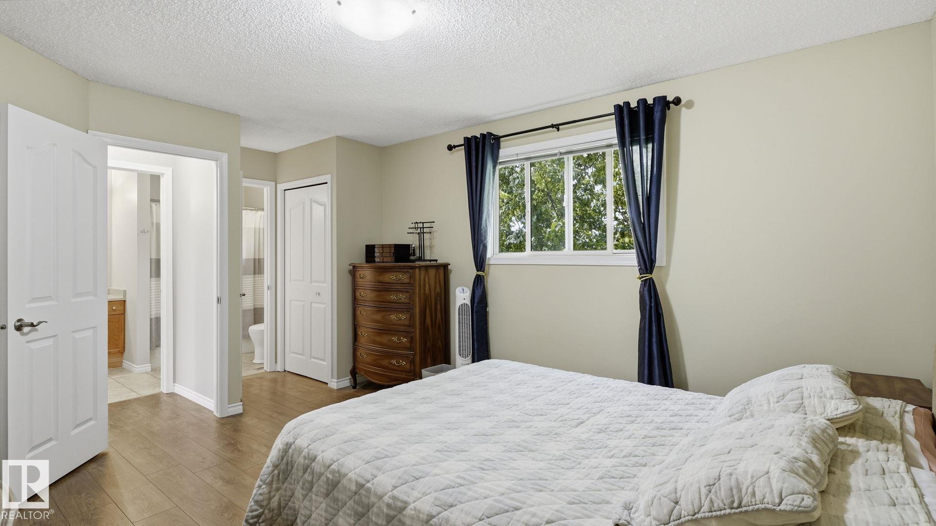 Photo 20 at 8230 71 Street NW, Kenilworth, Edmonton