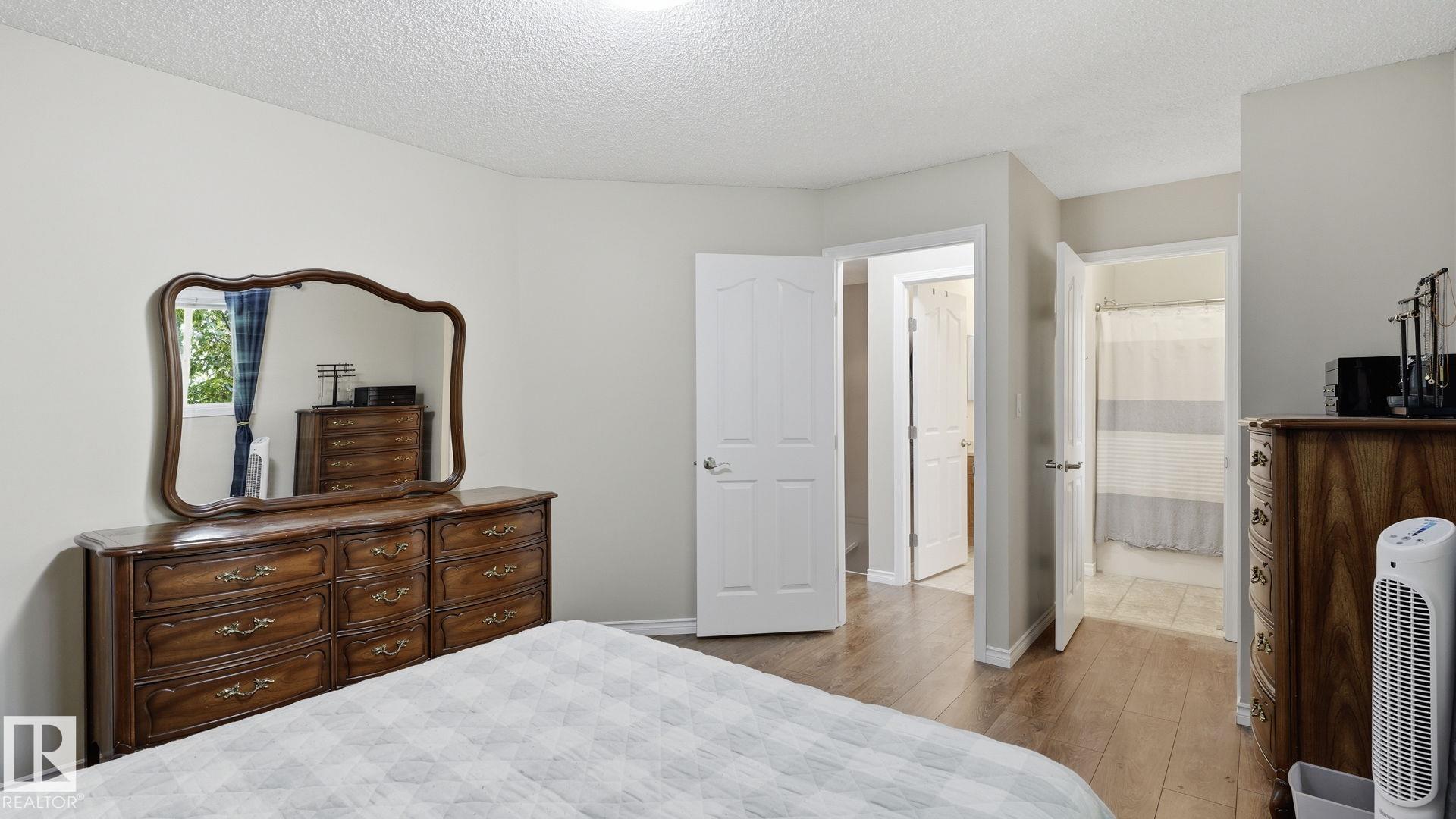 Photo 21 at 8230 71 Street NW, Kenilworth, Edmonton