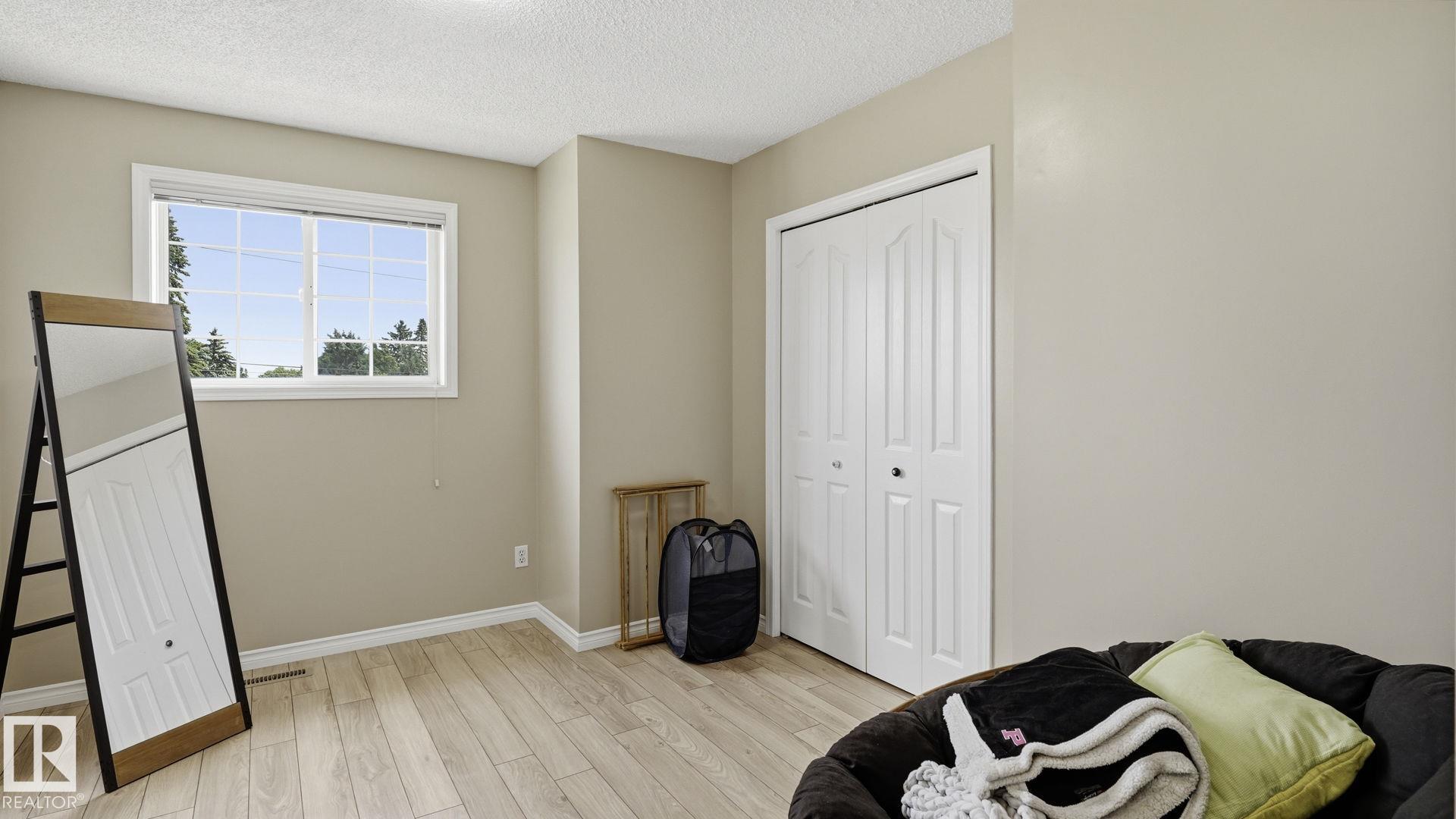 Photo 22 at 8230 71 Street NW, Kenilworth, Edmonton