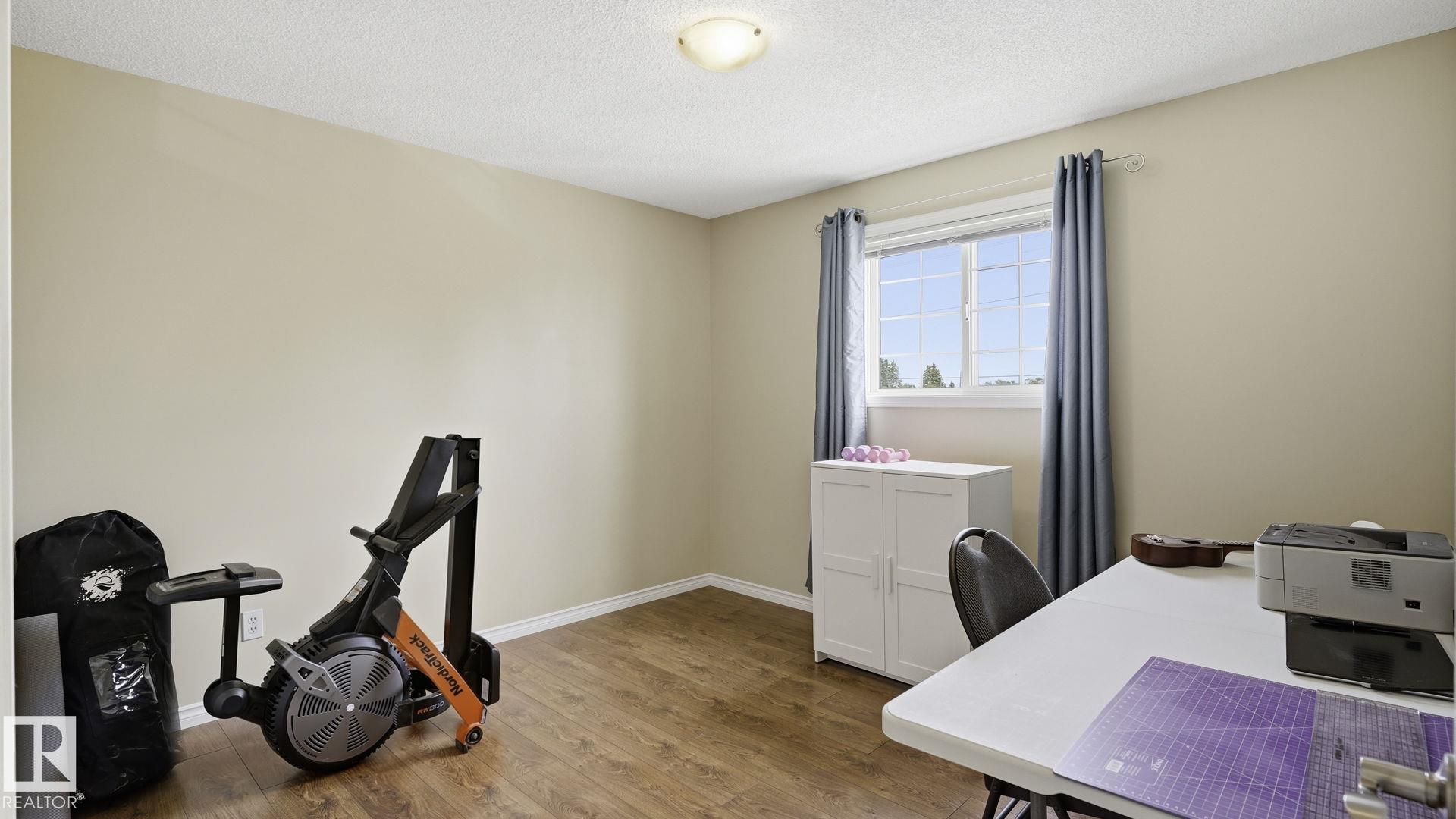 Photo 24 at 8230 71 Street NW, Kenilworth, Edmonton
