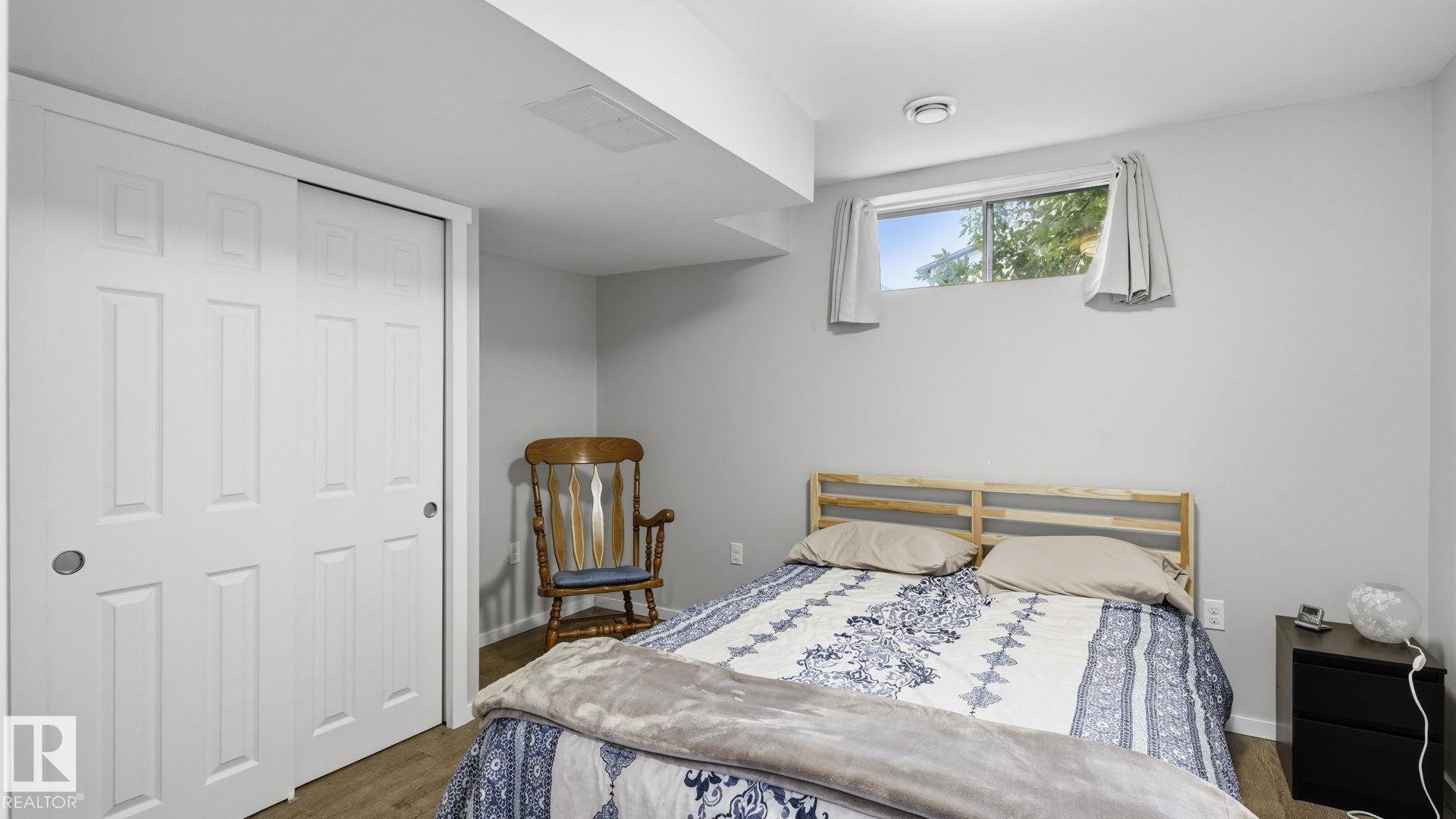 Photo 25 at 8230 71 Street NW, Kenilworth, Edmonton