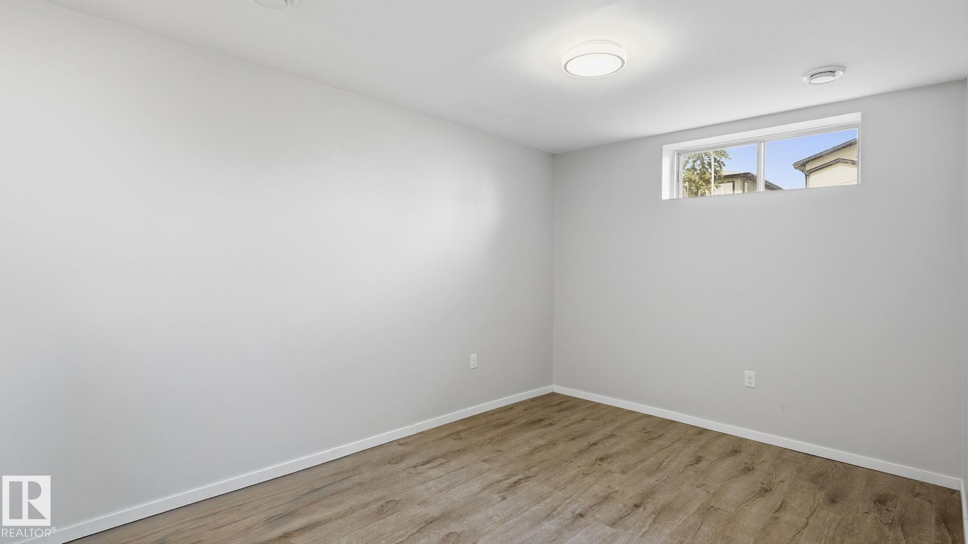Photo 26 at 8230 71 Street NW, Kenilworth, Edmonton