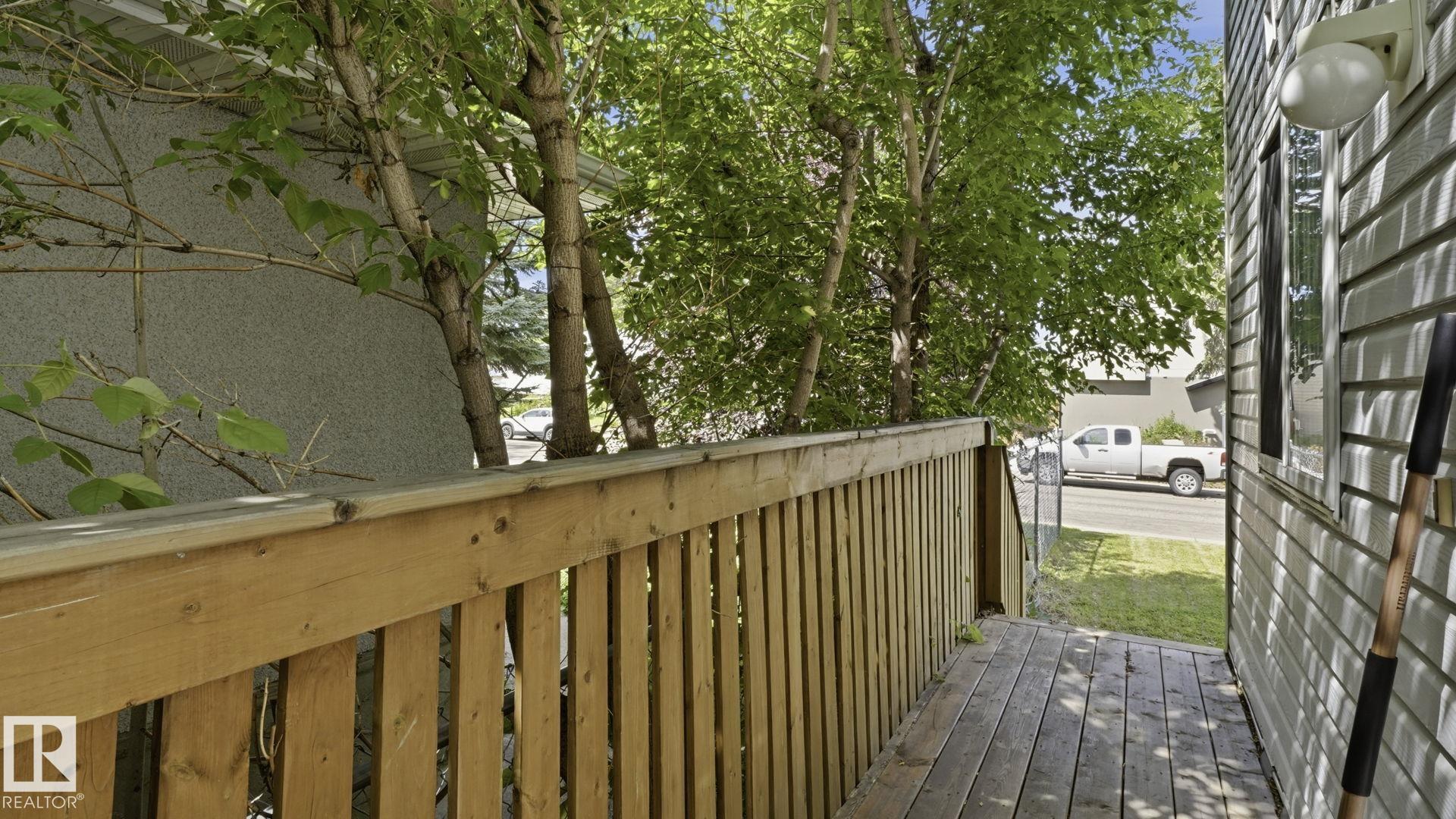 Photo 28 at 8230 71 Street NW, Kenilworth, Edmonton