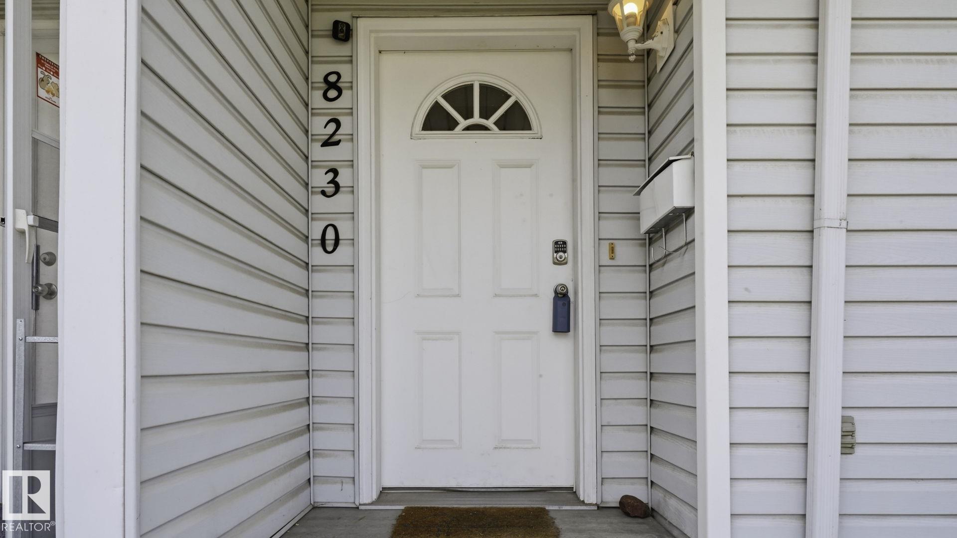 8230 71 Street NW, Kenilworth, Edmonton