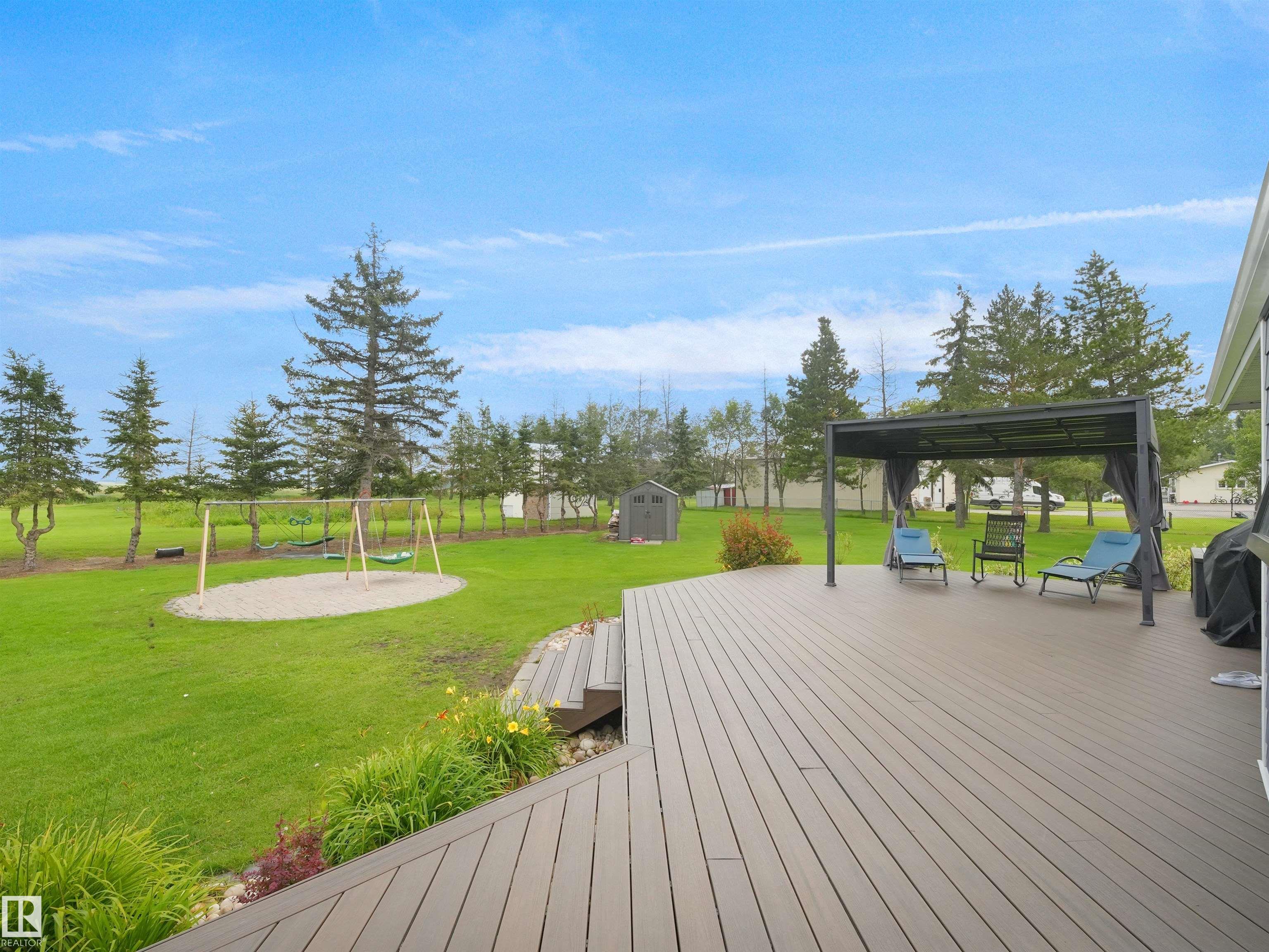 Photo 22 at 1150 50242 Rge Rd 244a, Brenda Vista, Rural Leduc County