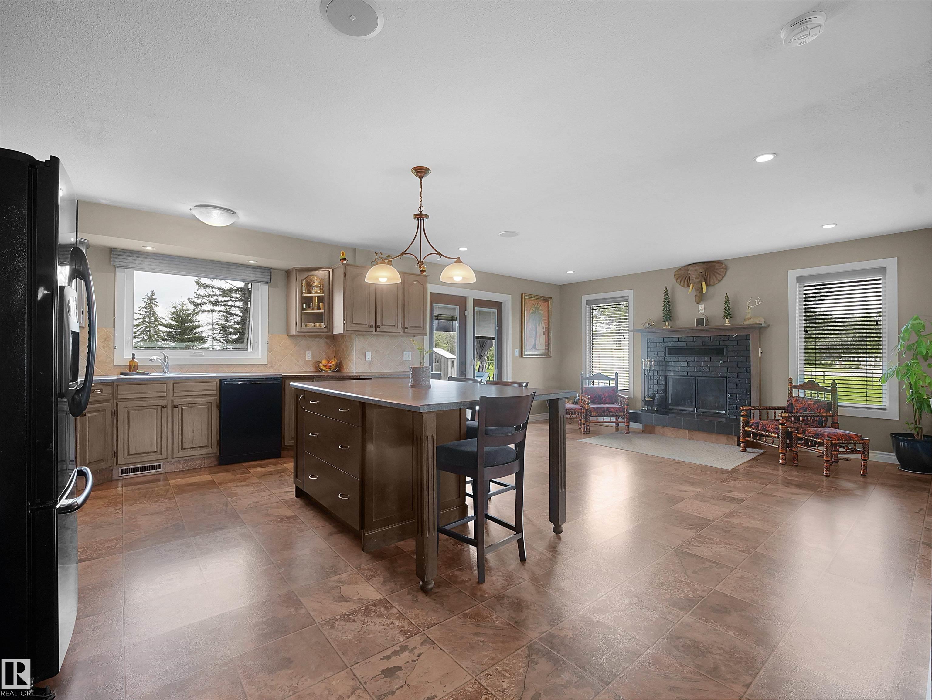 Photo 27 at 1150 50242 Rge Rd 244a, Brenda Vista, Rural Leduc County