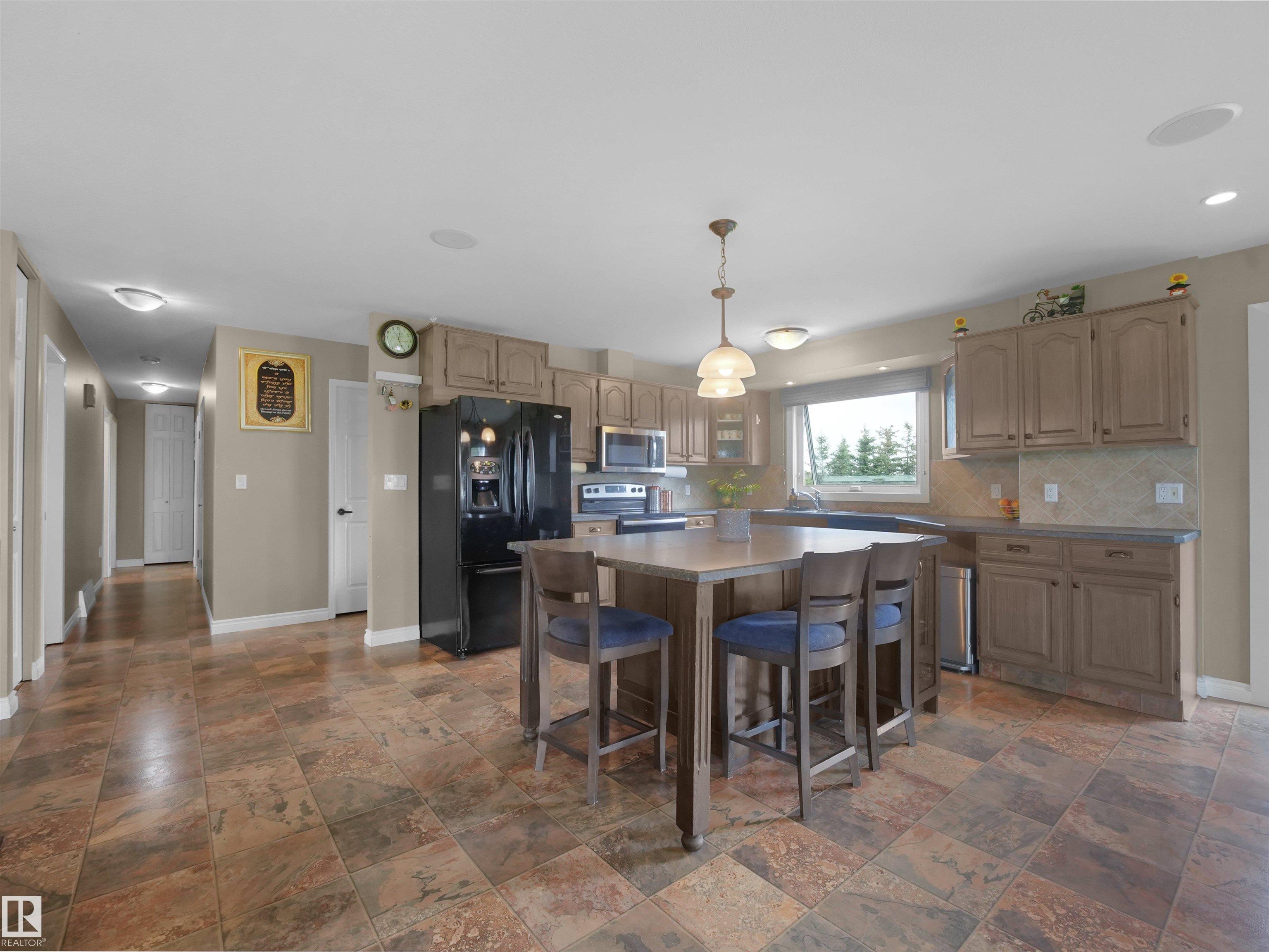 Photo 28 at 1150 50242 Rge Rd 244a, Brenda Vista, Rural Leduc County