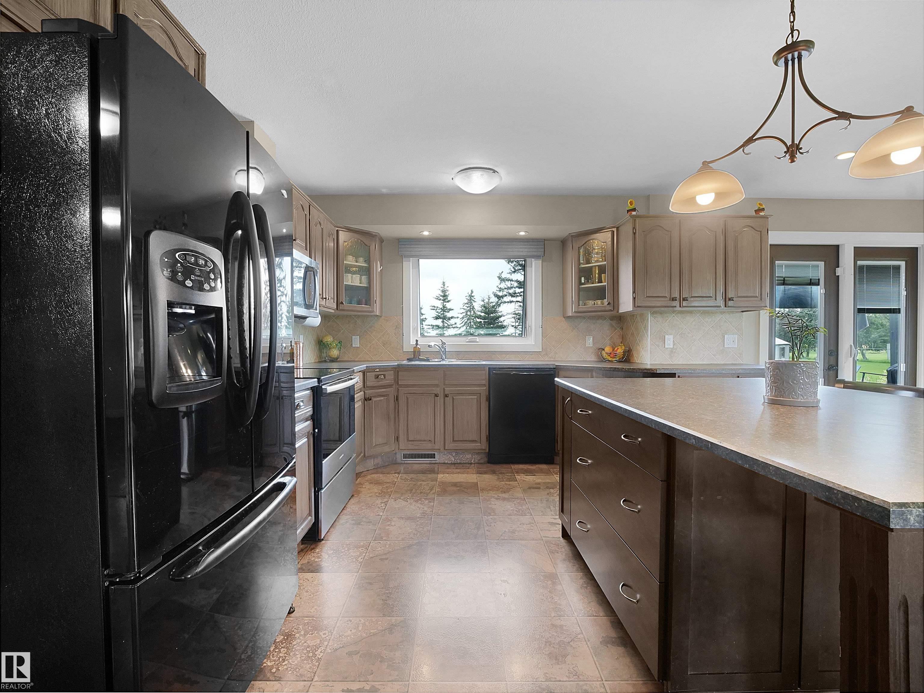 Photo 31 at 1150 50242 Rge Rd 244a, Brenda Vista, Rural Leduc County