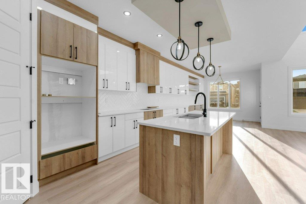 Photo 20 at 8412 226 Street NW, Rosenthal, Edmonton