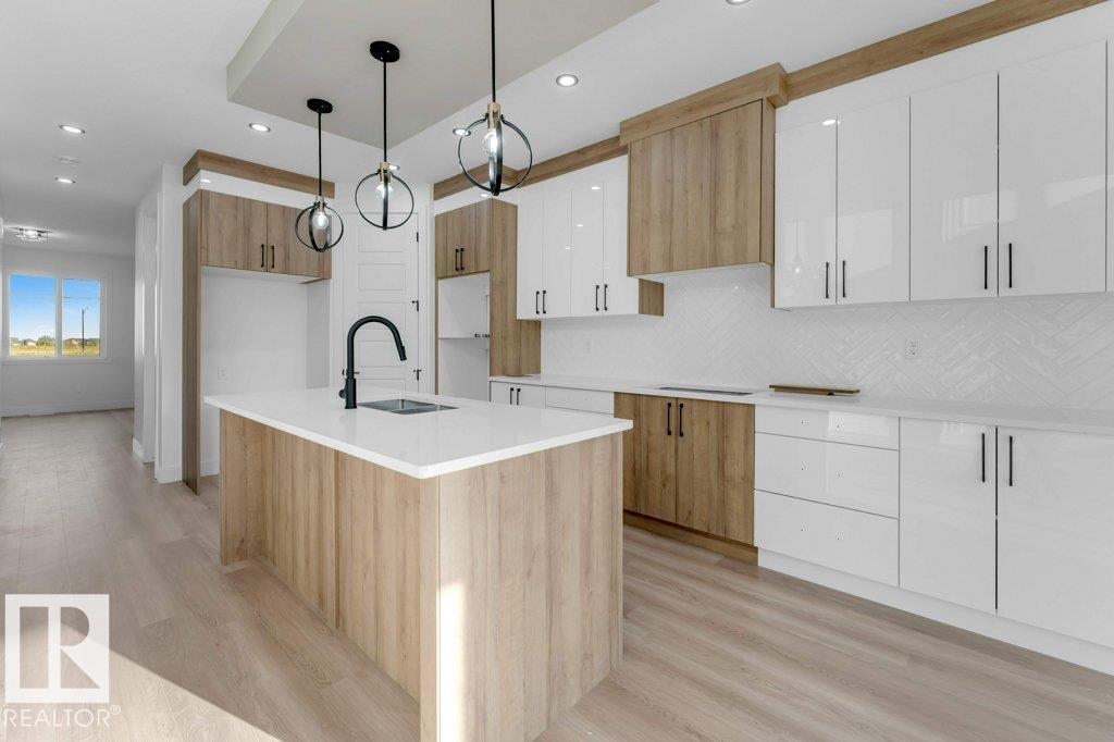 Photo 21 at 8412 226 Street NW, Rosenthal, Edmonton