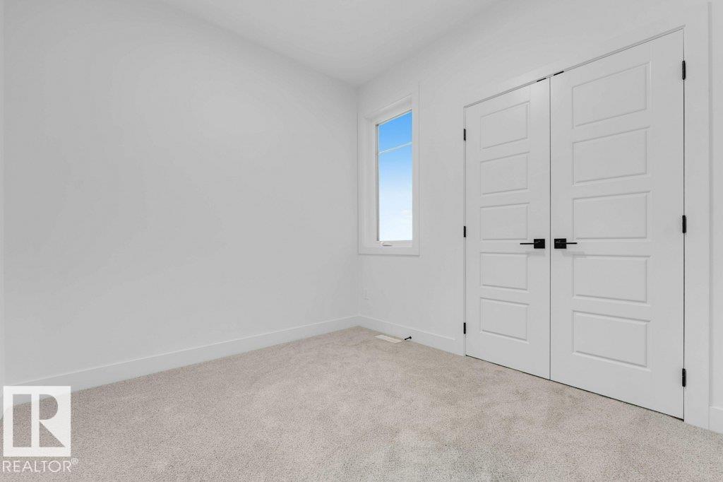 Photo 26 at 8412 226 Street NW, Rosenthal, Edmonton