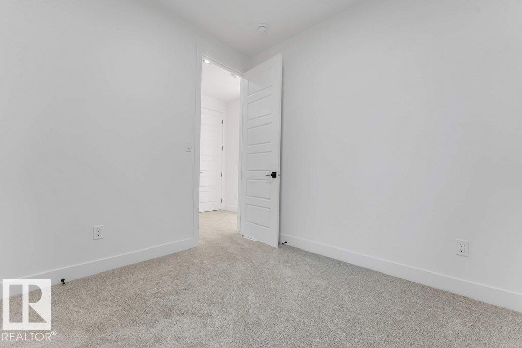 Photo 27 at 8412 226 Street NW, Rosenthal, Edmonton