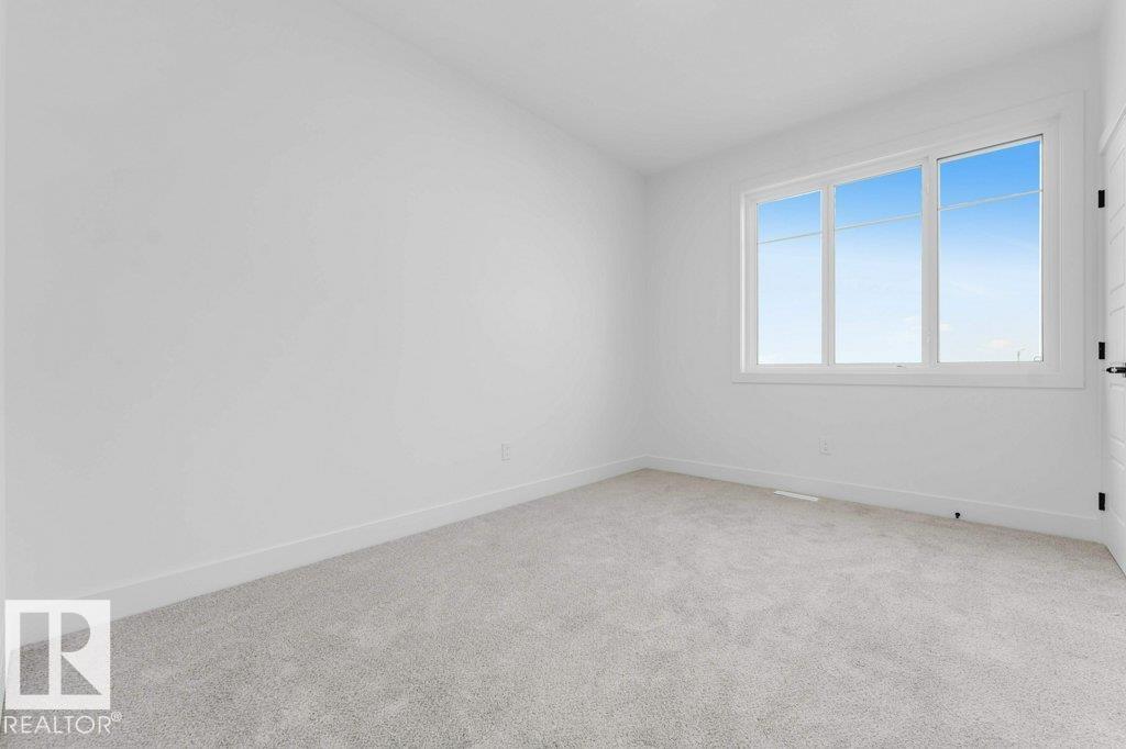 Photo 28 at 8412 226 Street NW, Rosenthal, Edmonton