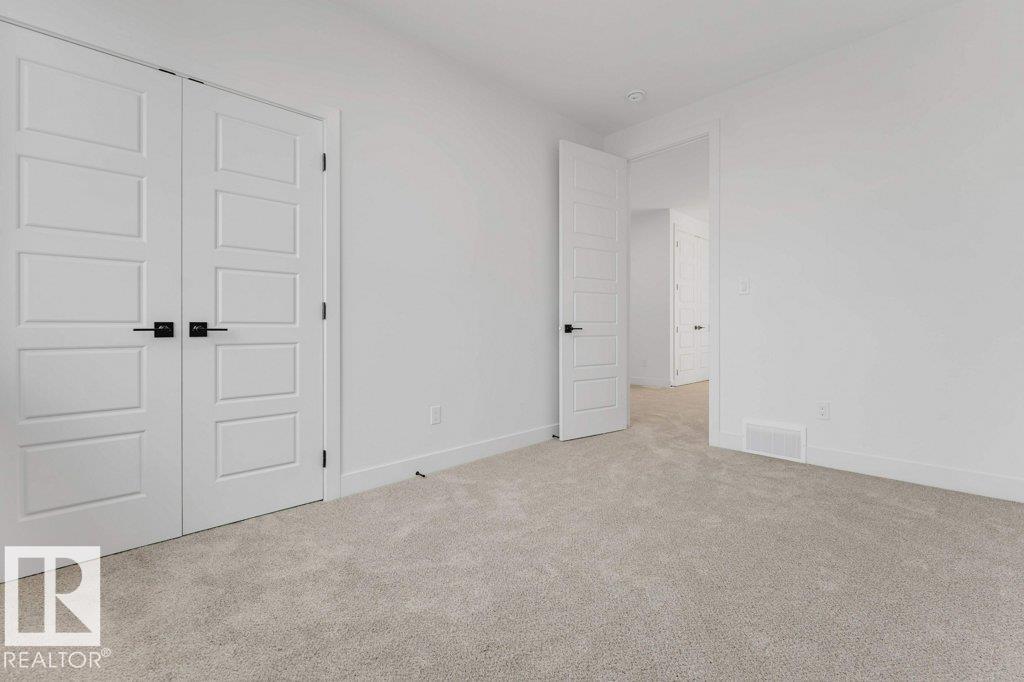 Photo 29 at 8412 226 Street NW, Rosenthal, Edmonton