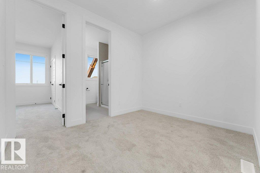 Photo 30 at 8412 226 Street NW, Rosenthal, Edmonton