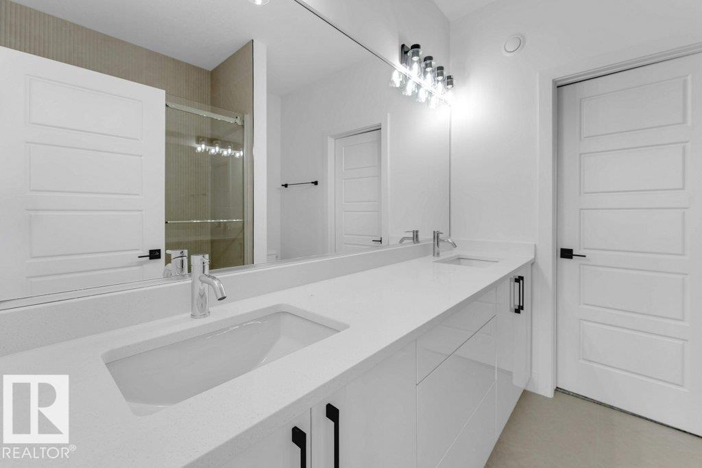 Photo 33 at 8412 226 Street NW, Rosenthal, Edmonton
