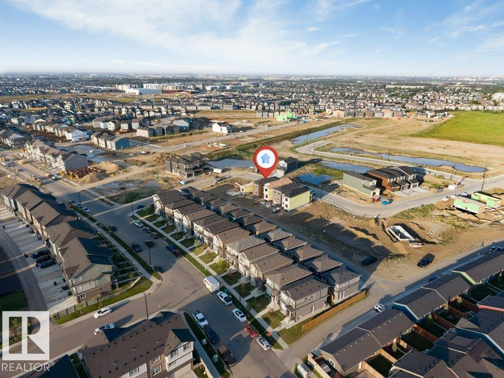 Photo 8 at 8412 226 Street NW, Rosenthal, Edmonton