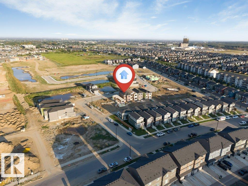 Photo 9 at 8412 226 Street NW, Rosenthal, Edmonton