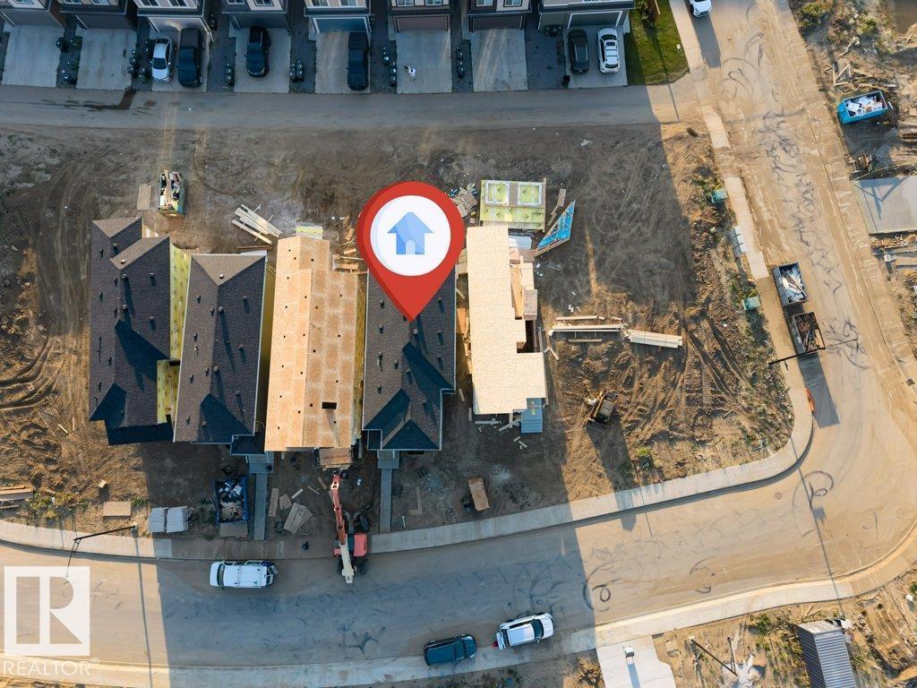 Photo 10 at 8412 226 Street NW, Rosenthal, Edmonton