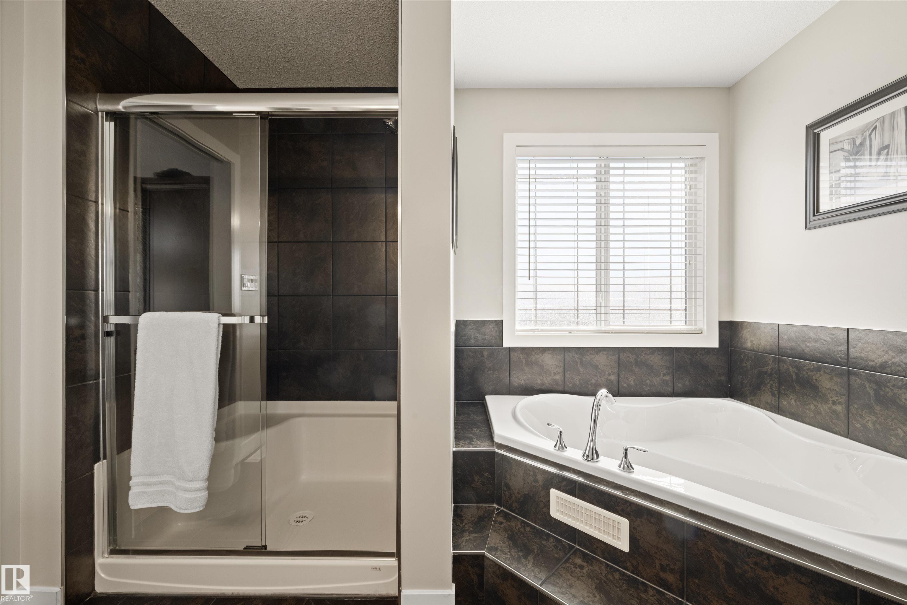 Photo 27 at 1457 Wates Link SW, Windermere, Edmonton