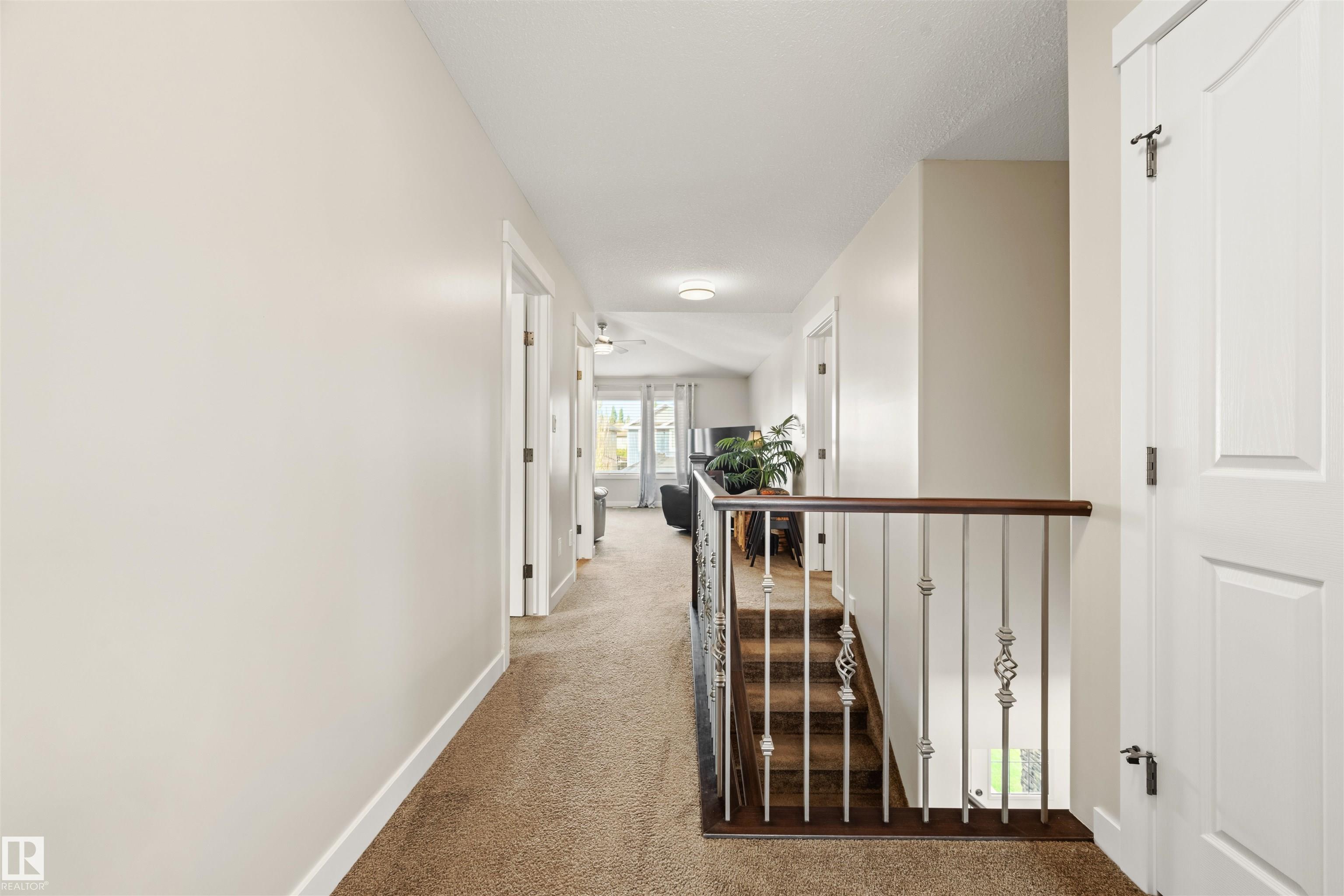 Photo 28 at 1457 Wates Link SW, Windermere, Edmonton