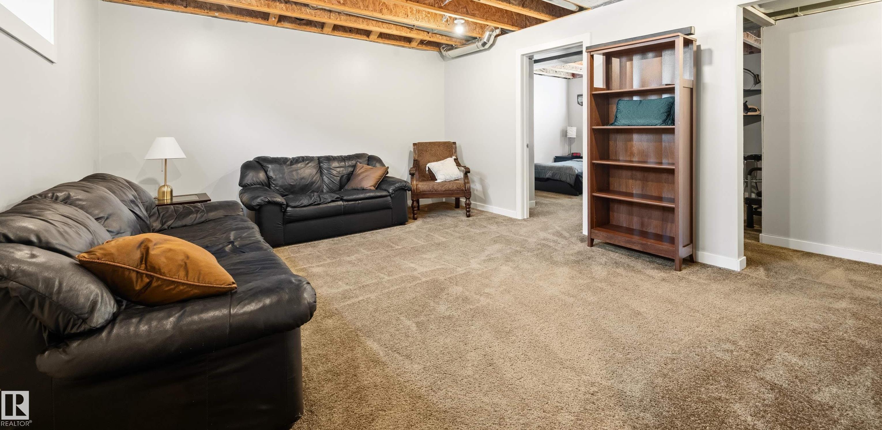Photo 29 at 1457 Wates Link SW, Windermere, Edmonton