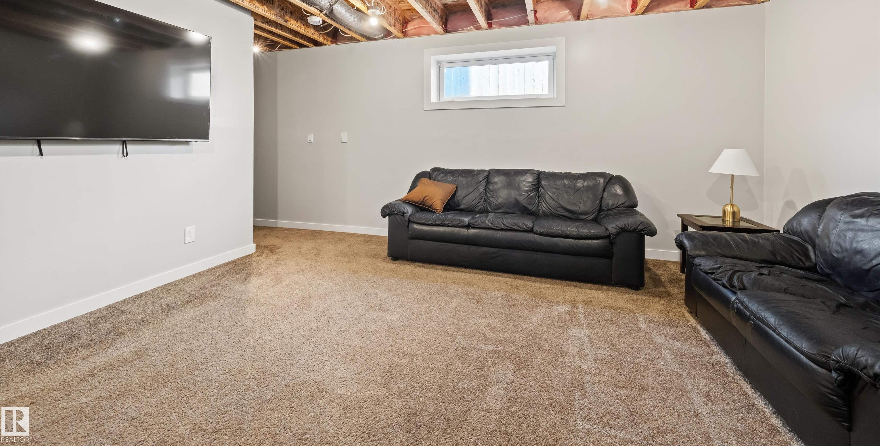 Photo 30 at 1457 Wates Link SW, Windermere, Edmonton