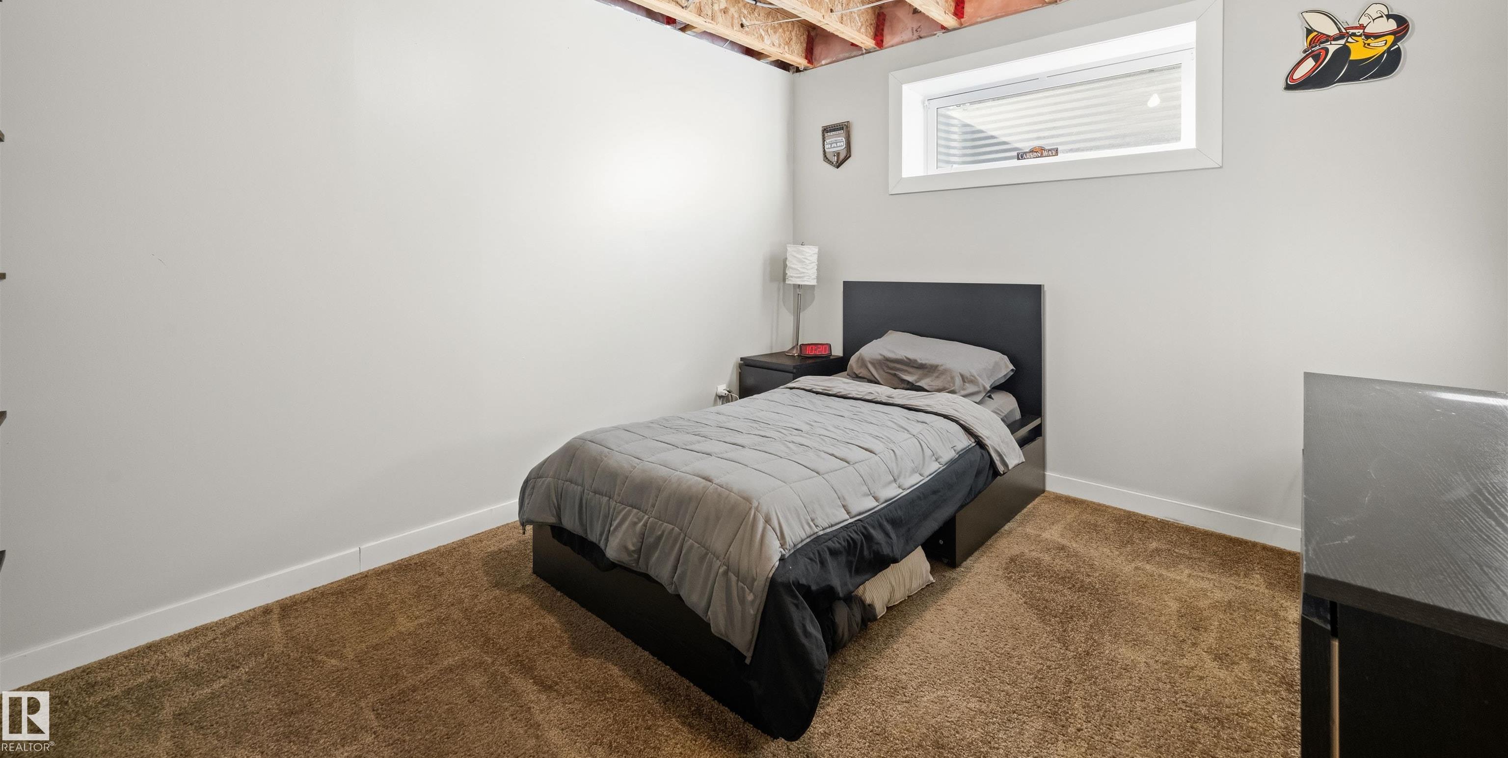Photo 31 at 1457 Wates Link SW, Windermere, Edmonton