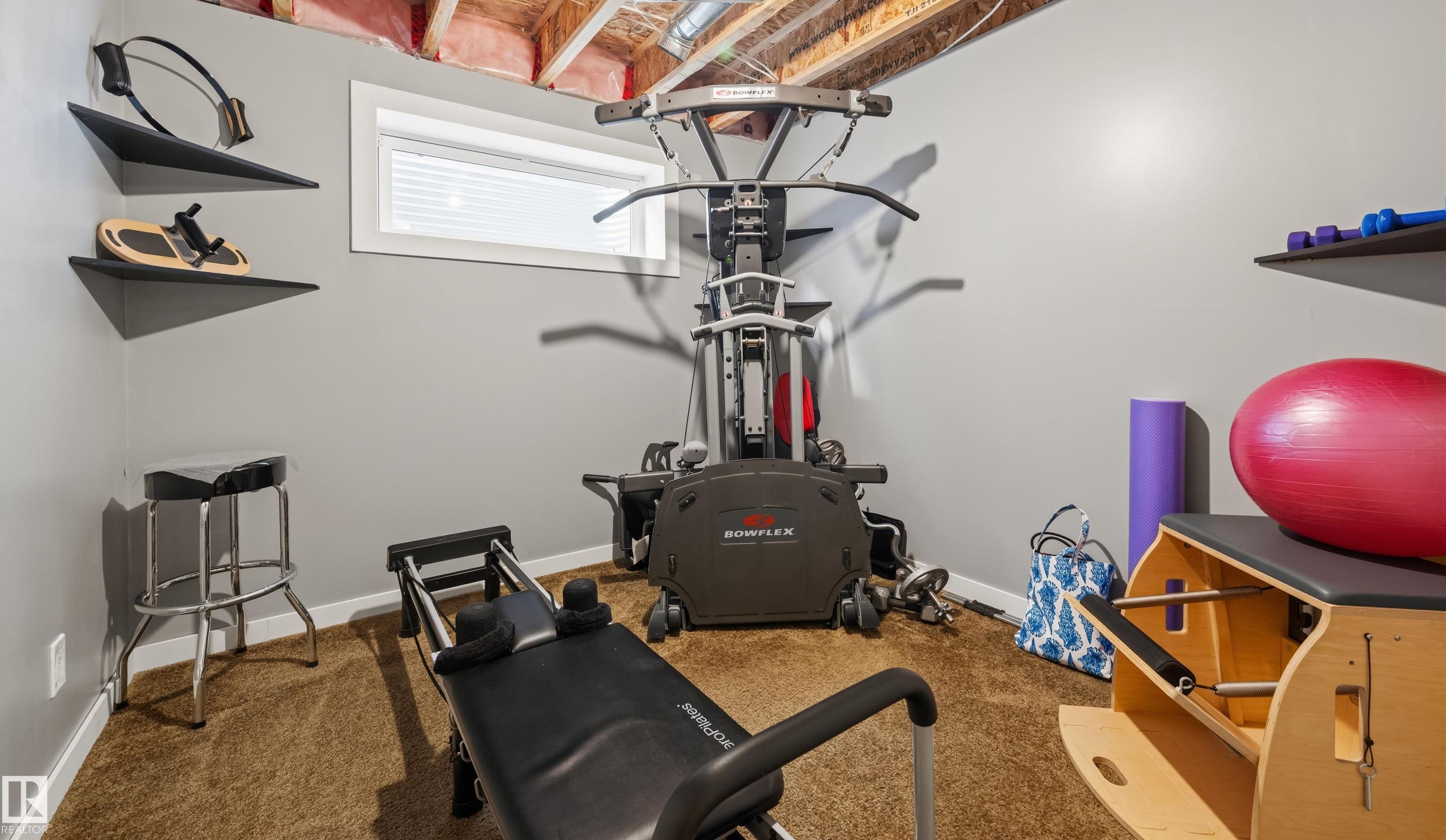 Photo 32 at 1457 Wates Link SW, Windermere, Edmonton