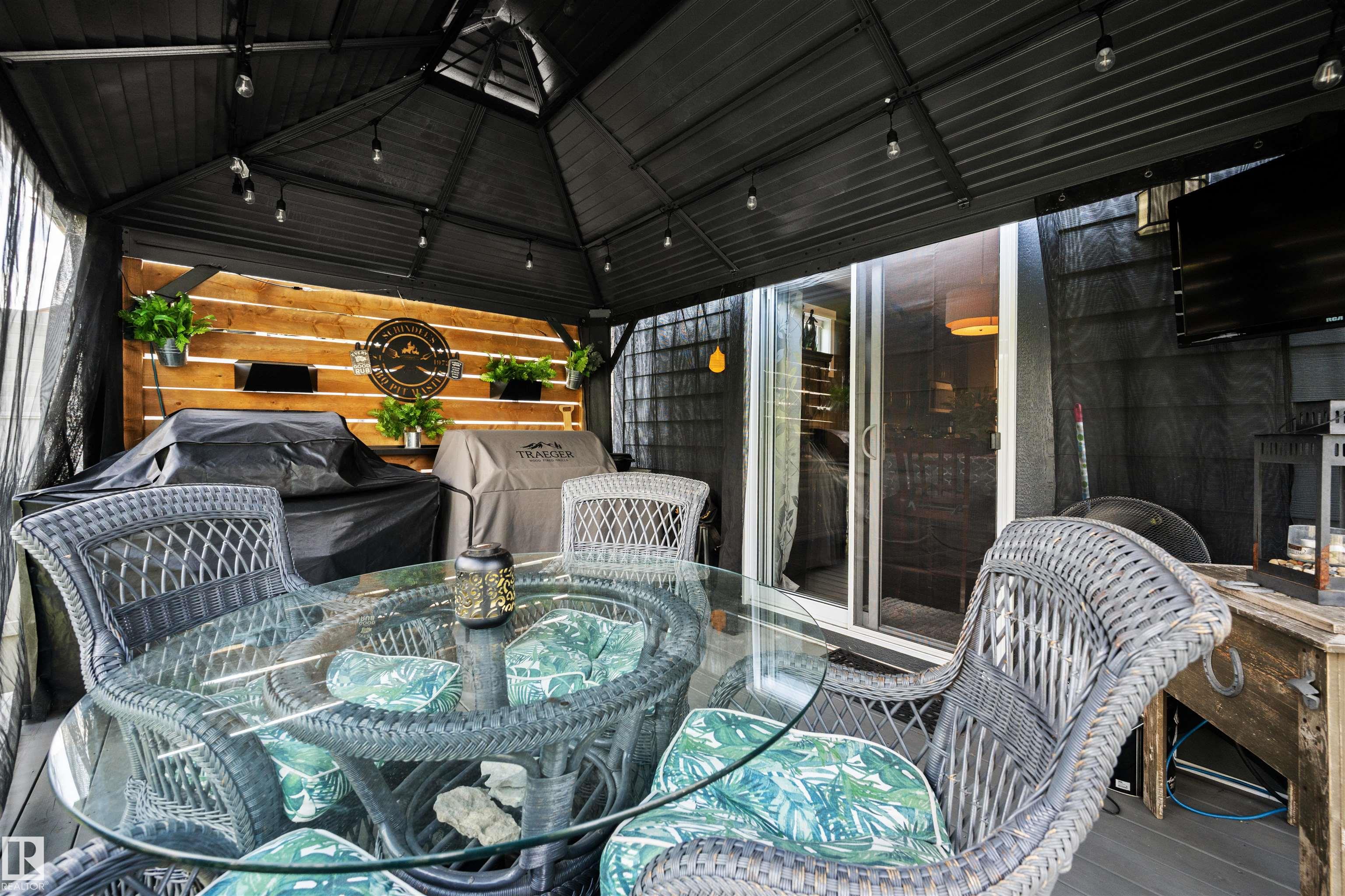 Photo 33 at 1457 Wates Link SW, Windermere, Edmonton