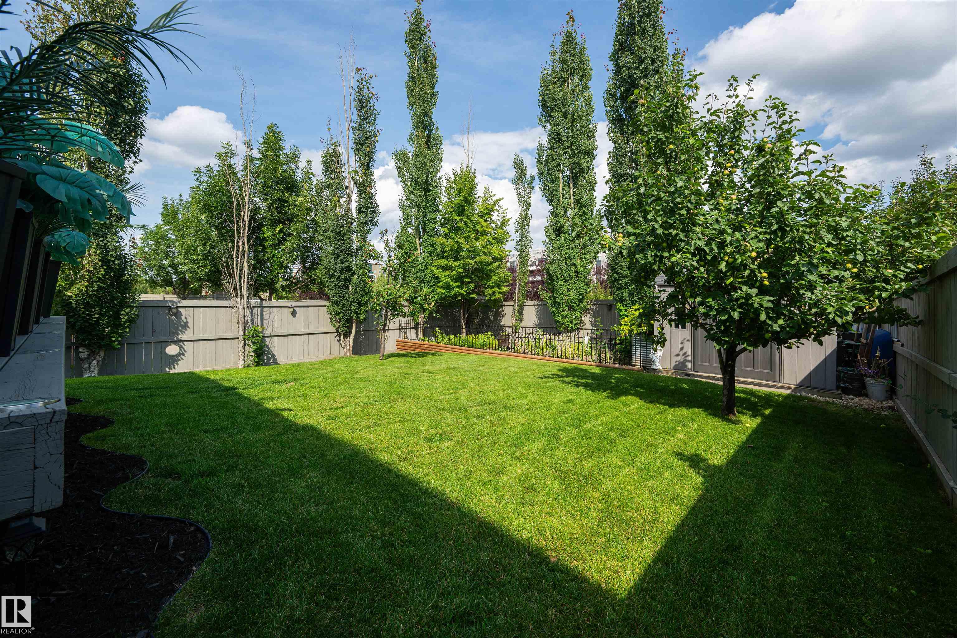 Photo 35 at 1457 Wates Link SW, Windermere, Edmonton